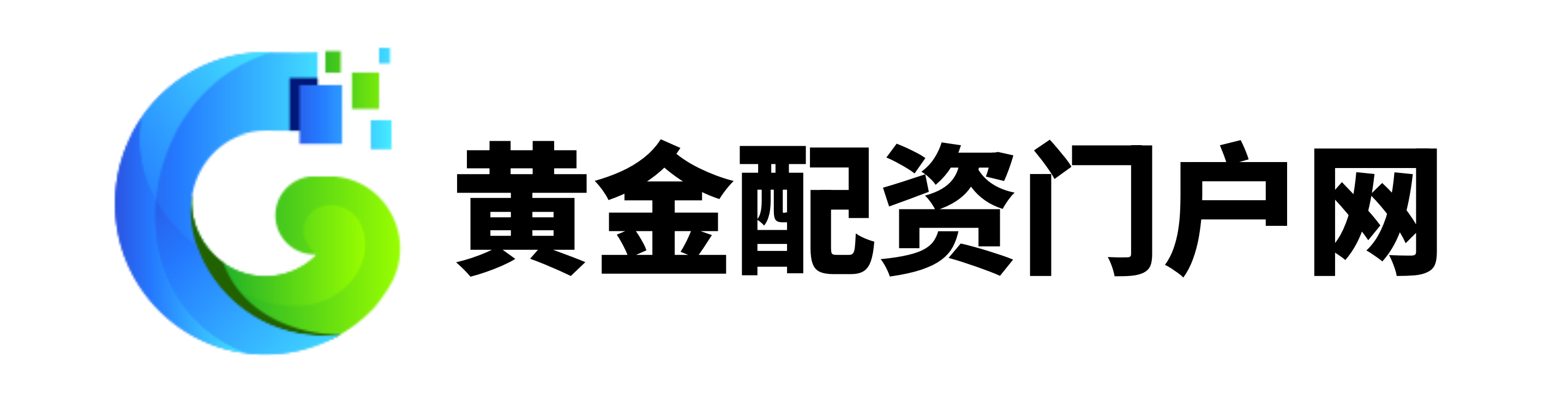 卓信宝