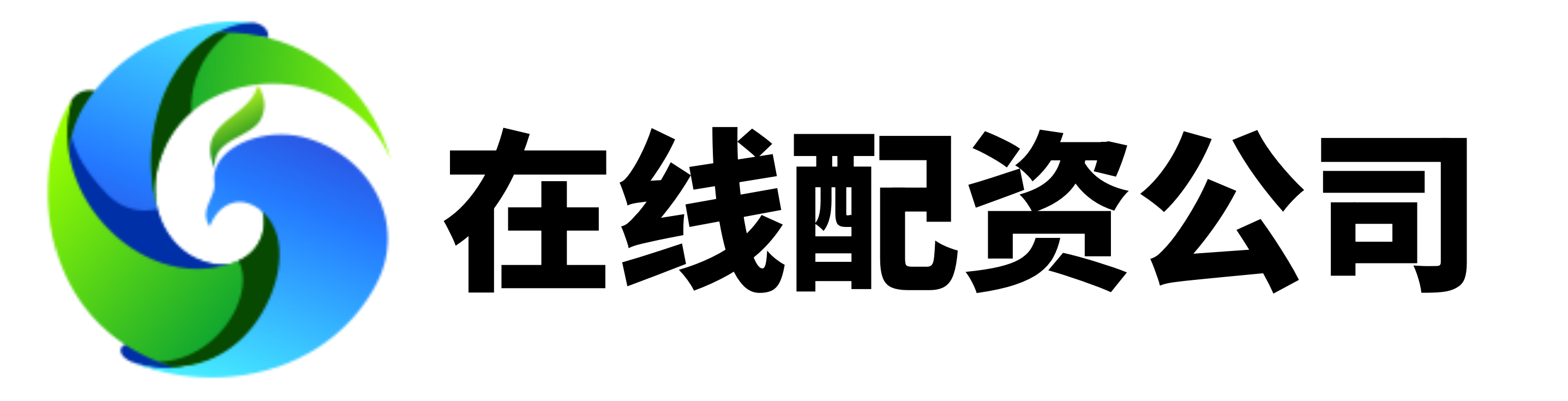 卓信宝